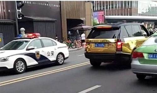 美国汽车刷漆价格多少